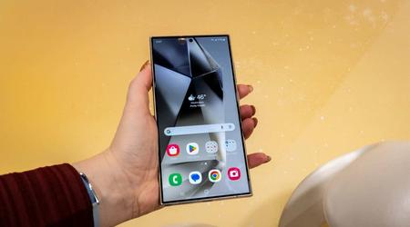 ついに発表されたSamsung新製品、「あの指輪」も気になる