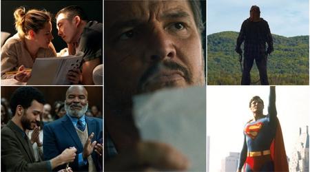 インディー映画の祭典「サンダンス映画祭2024」で注目の映画16選