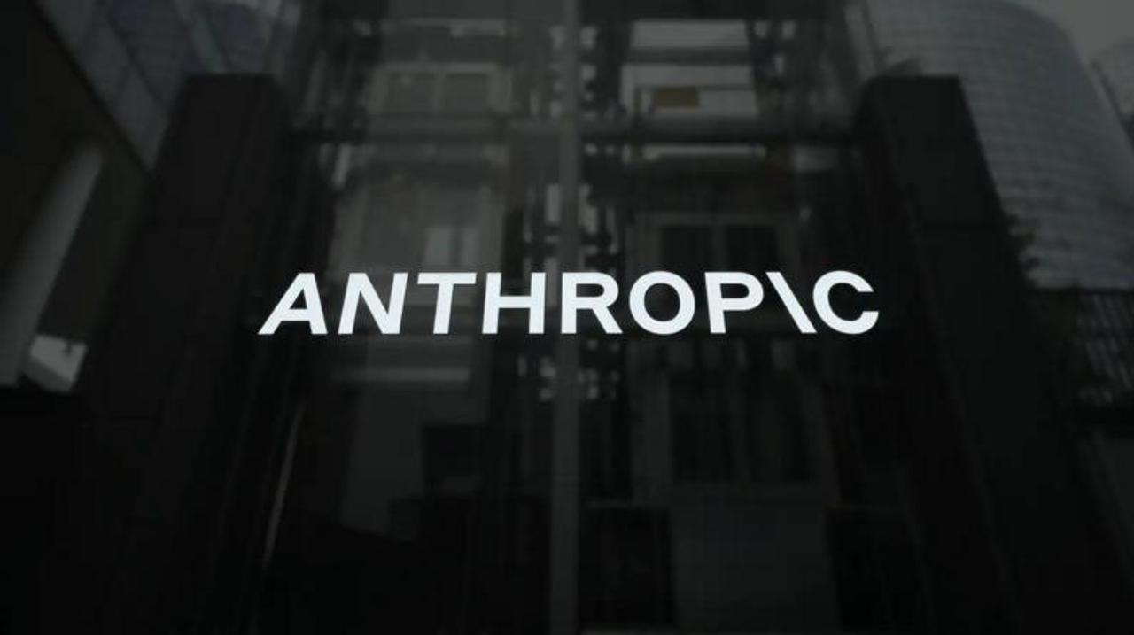 AIチャットボットを生み出す大規模言語モデルに潜む危険性