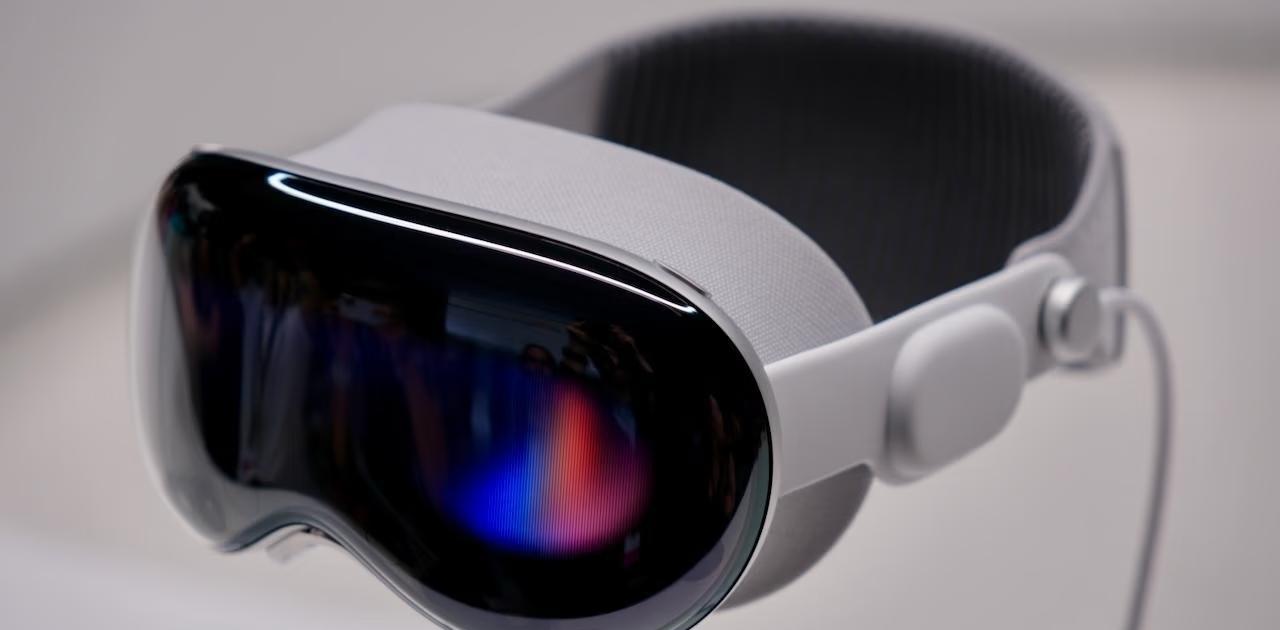 ペット・ショップ・ボーイズの激レア・プロモ ペット・ショップ