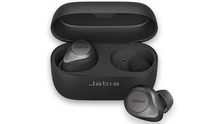 ひとつ上のレベルのノイズキャンセリングを。「Jabra Elite 85t」が50%ポイント還元中で実質半額【楽天セール】