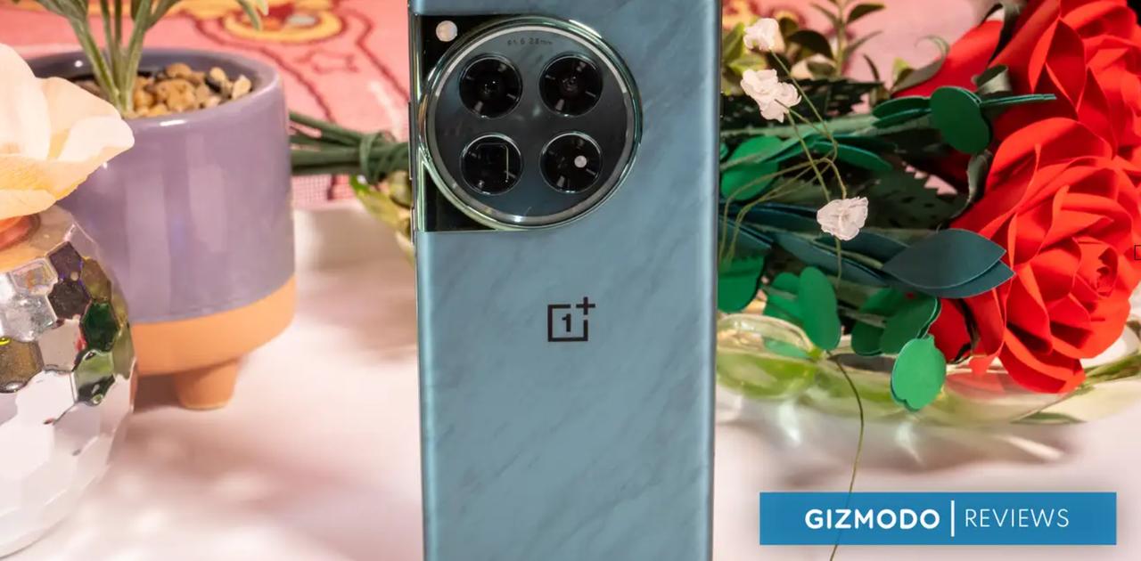 使用回数激短！豪華おまけ！oneplus12 使用回数激短！豪華おまけ