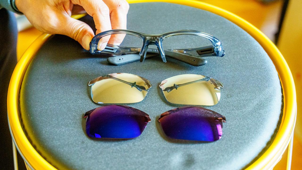 COV04481.jpeg?w=1280