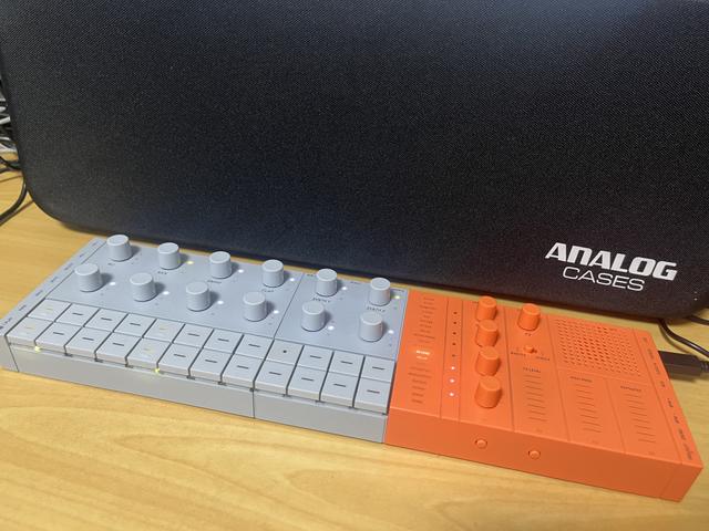 Unlock Your Creativity Anywhere Yamaha Music Production