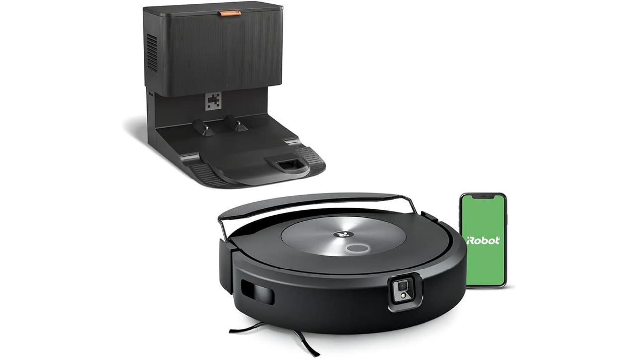 2024-02-02rukfagak00.jpg?w=1280 