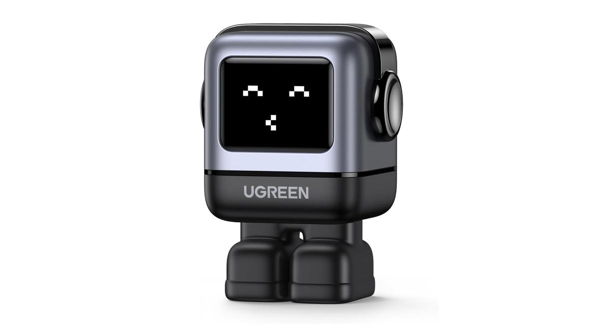 【業者様大歓迎！】USB充電器 130個程度 ジャンク品 業者様大歓迎！】USB充電器 温く 130個程度 ジャンク品