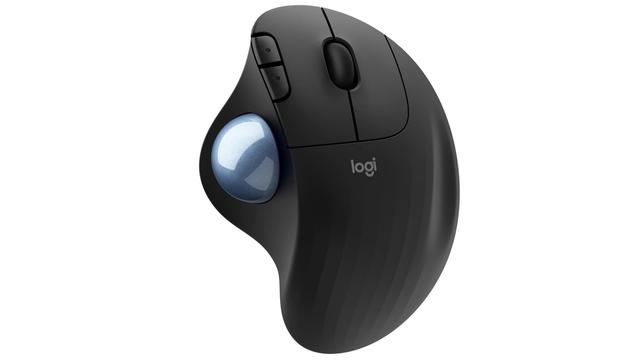 名トラックボール｢M575S｣の売り方がすごくズルい（とうぜん安い） #Amazonタイムセール