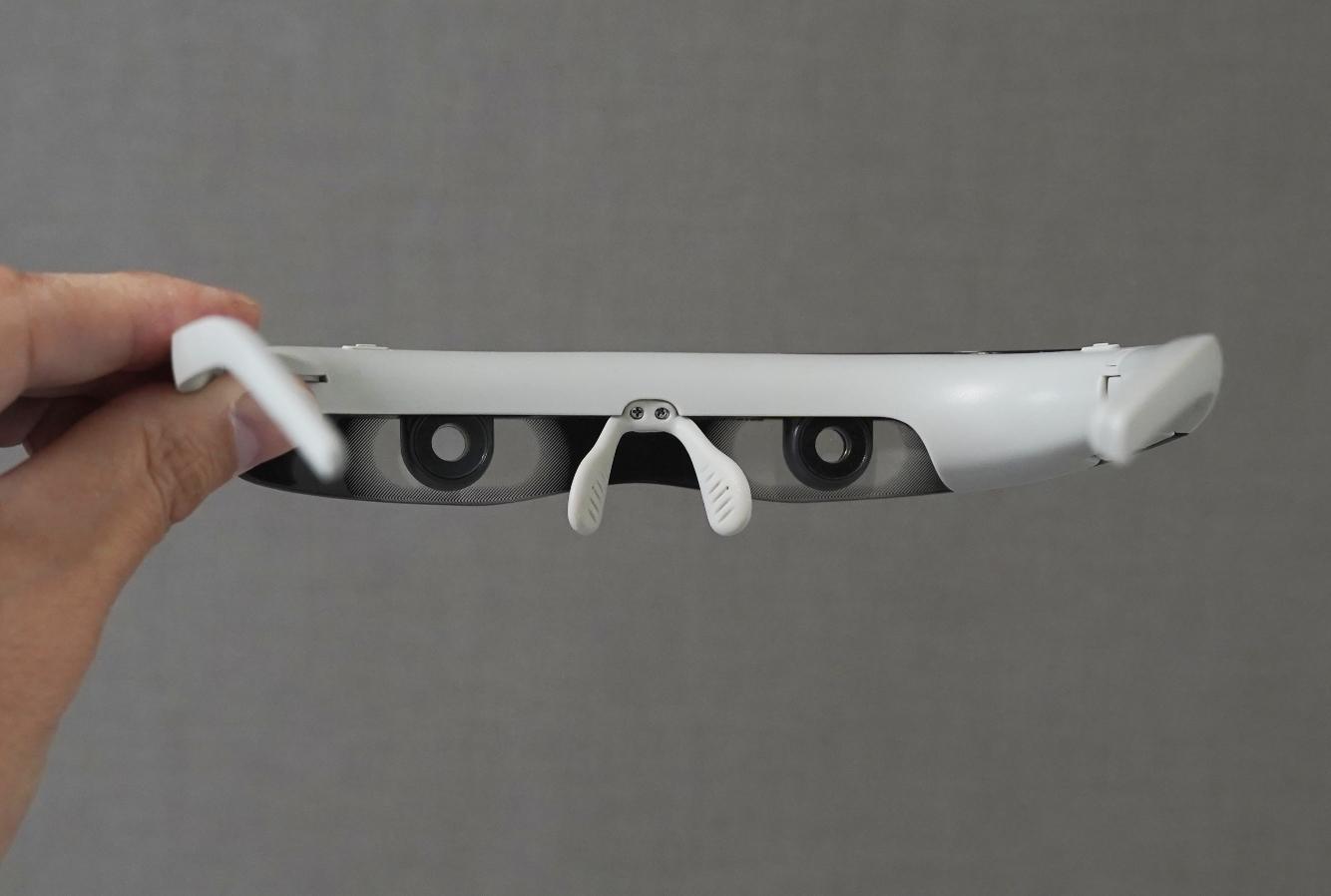 近視＋老眼もこれ1本。人類の目に「オートフォーカス」を付与する