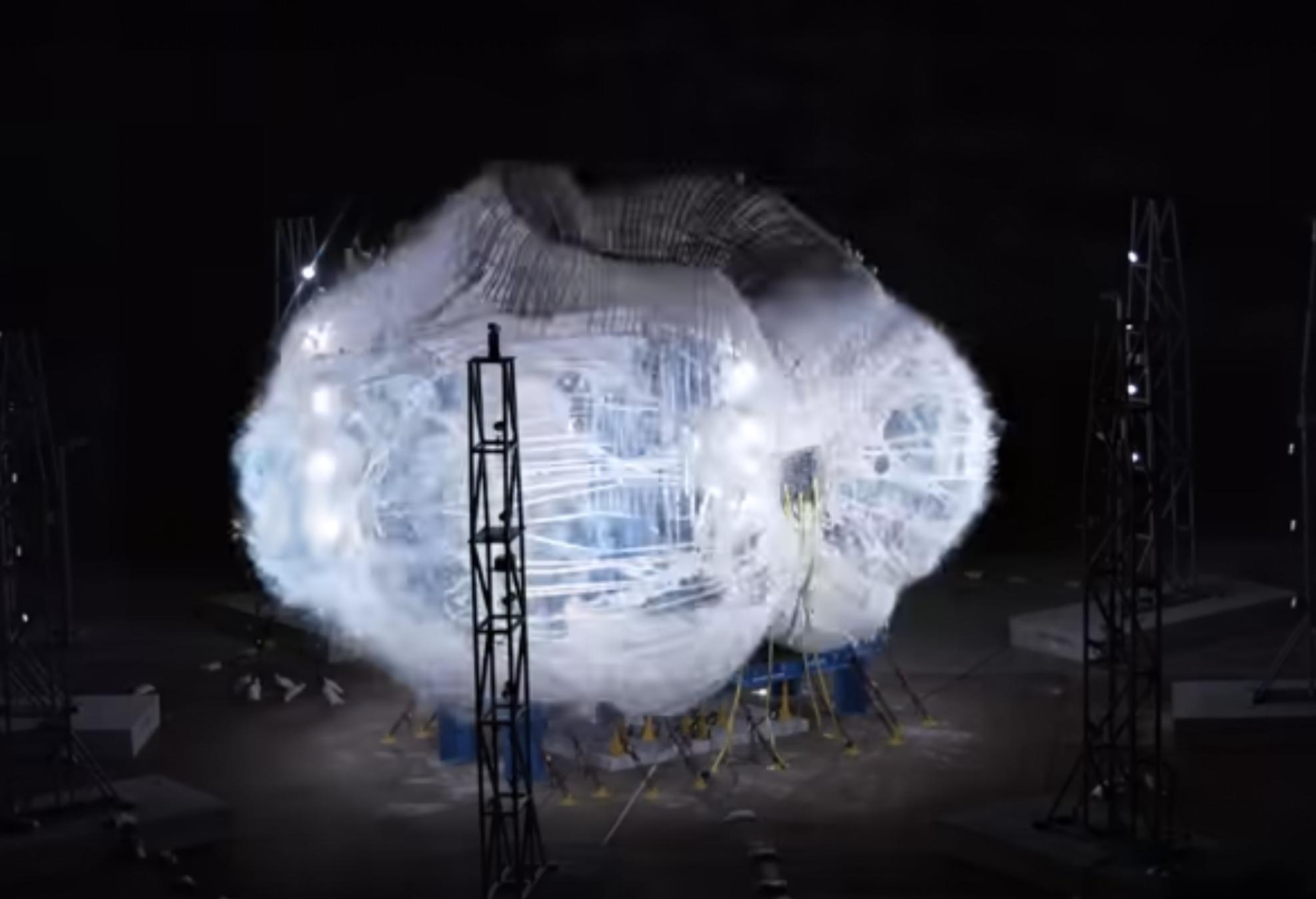 Yahoo!オークション - 『昭和レトロ 貴重 』NASA 宇宙船