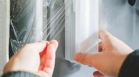 無印良品のコレを「あと3つ」買いたくなる理由