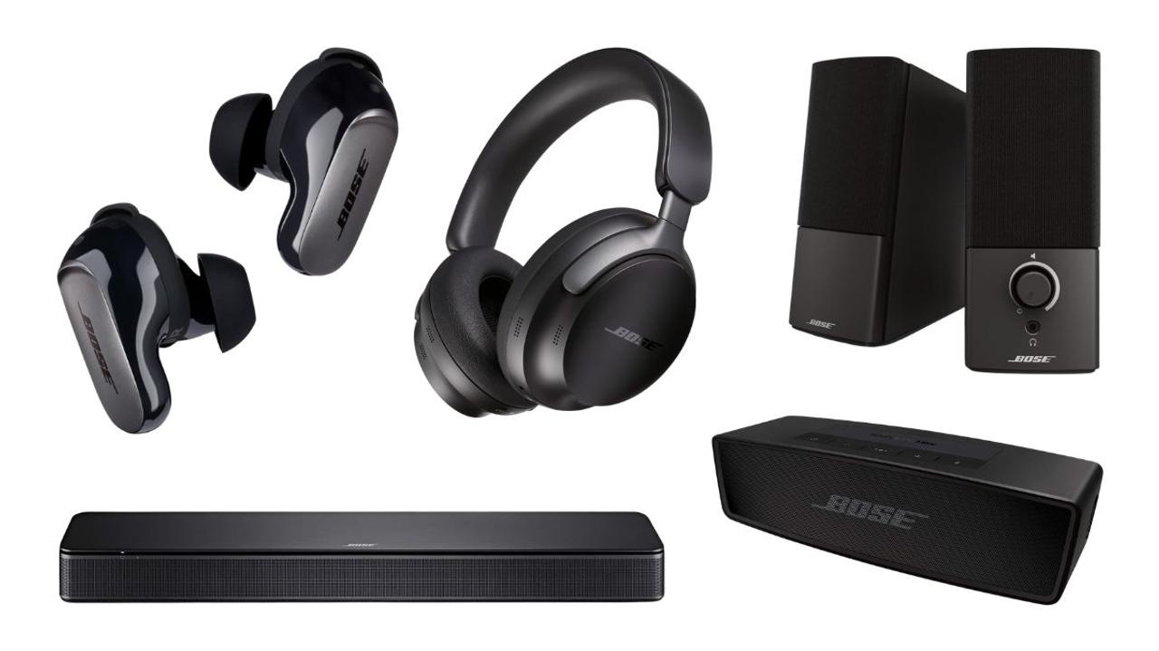 BOSE202 稀少価値 美品 たわい 