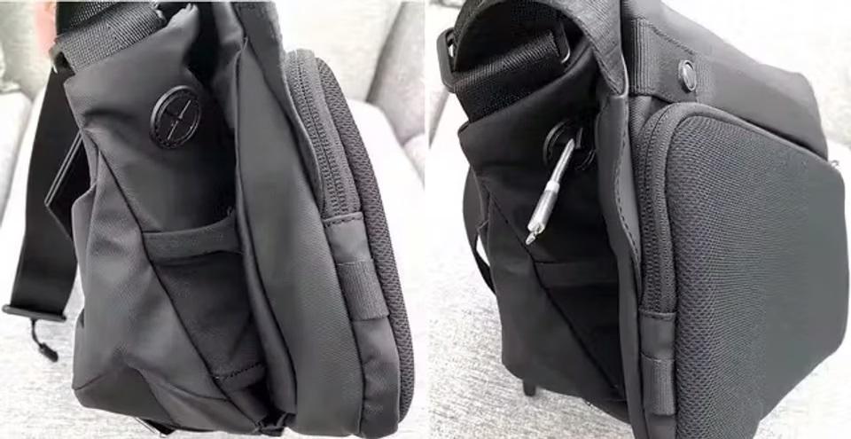SEKKEI S/MX-sling – SEKKEI Store