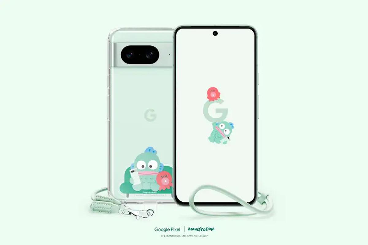 Google pixel8 新品未使用 限定値下げ→すぐ戻します！ Amazon 