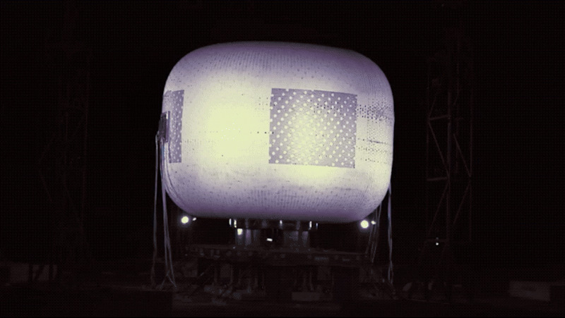 Yahoo!オークション - 『昭和レトロ 貴重 』NASA 宇宙船