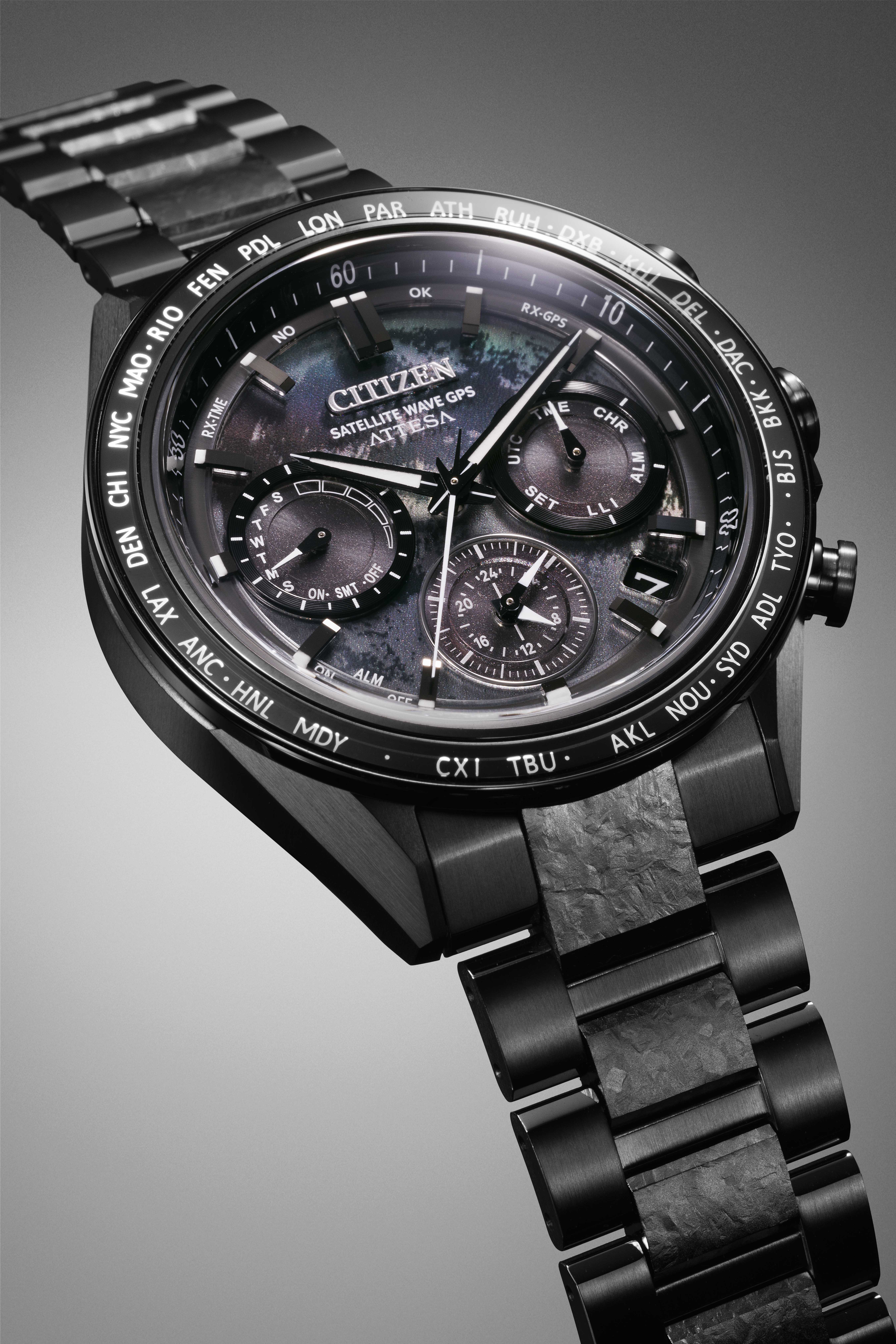 月面 ispaceの月着陸機「レジリエンス」6月6日に月面着陸へ 未明から