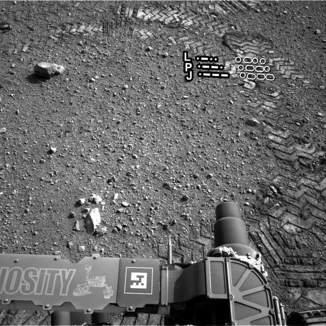 240214marsrovers05