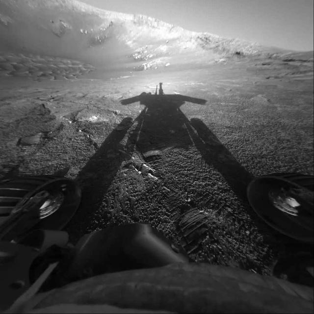 240214marsrovers07