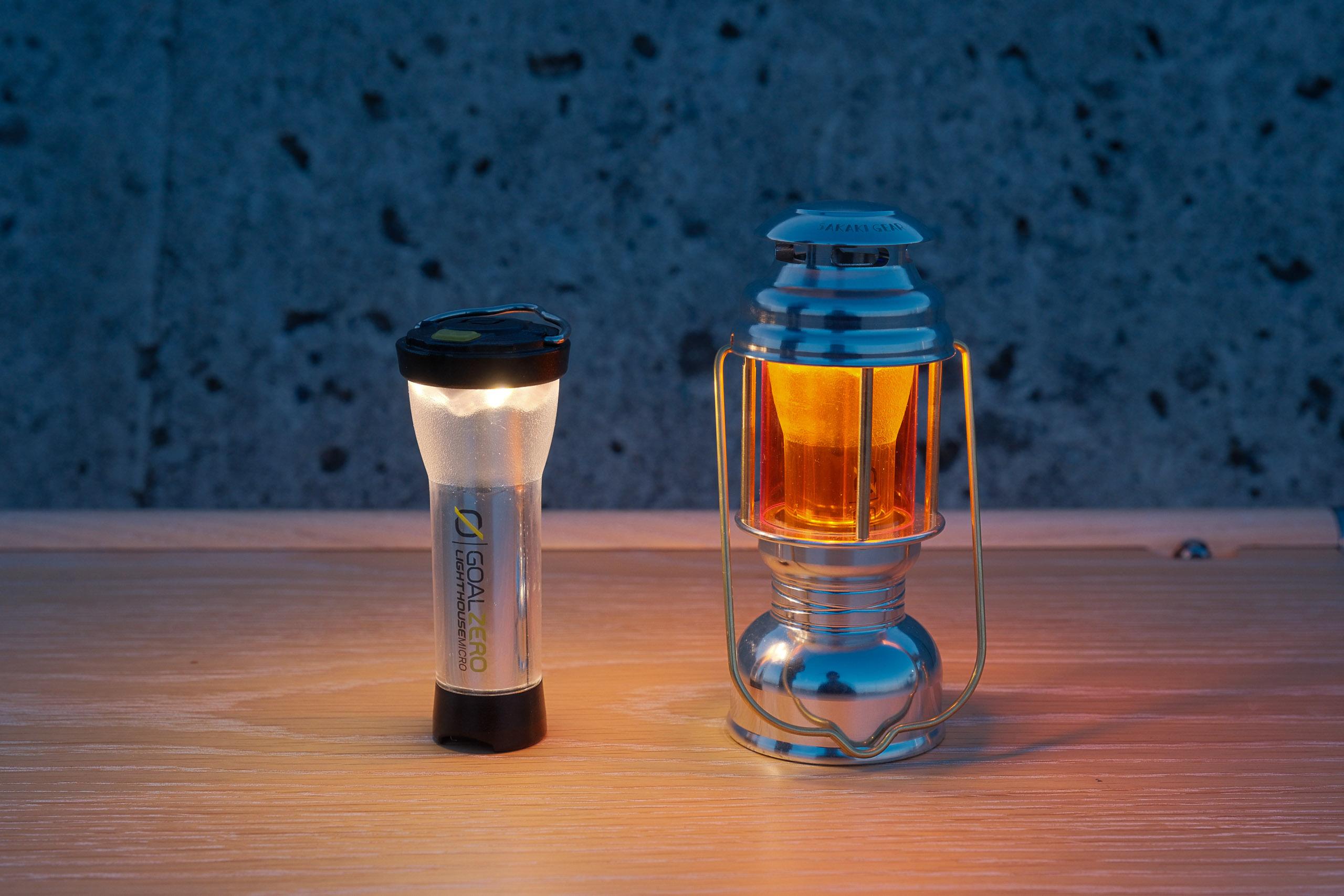 ライト・ランタン H&O _ M4MASK Mil Khaki DSCF5212.jpg?w=1280