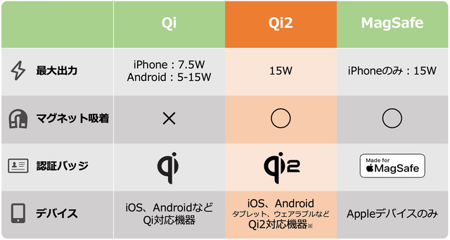 1_記事用_v2