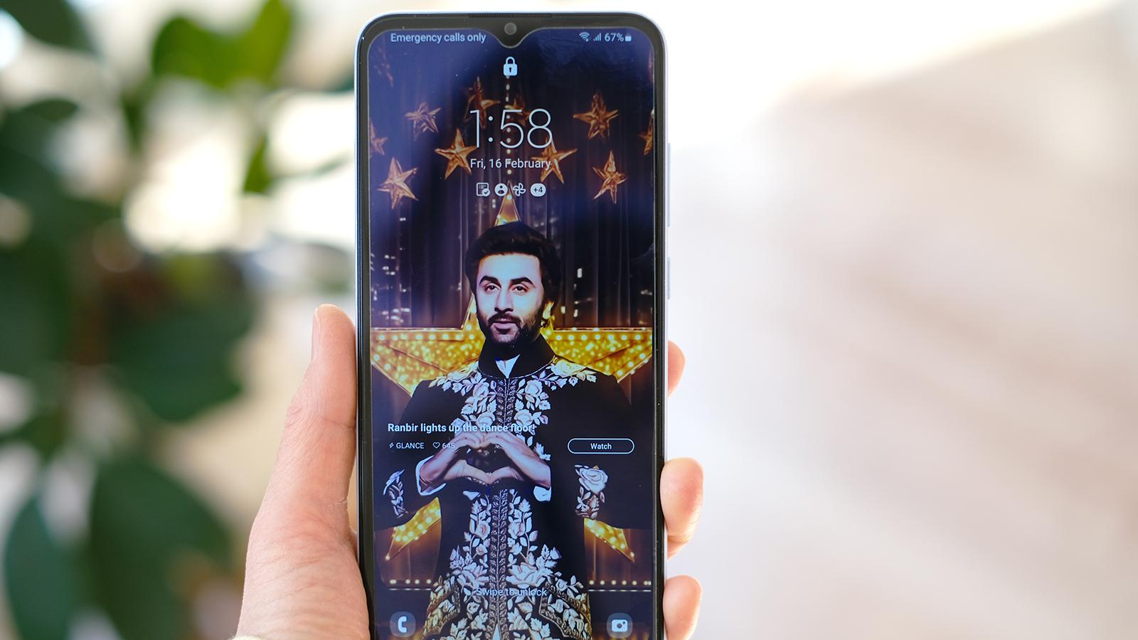 インドの格安スマホを買ったら辛かった話