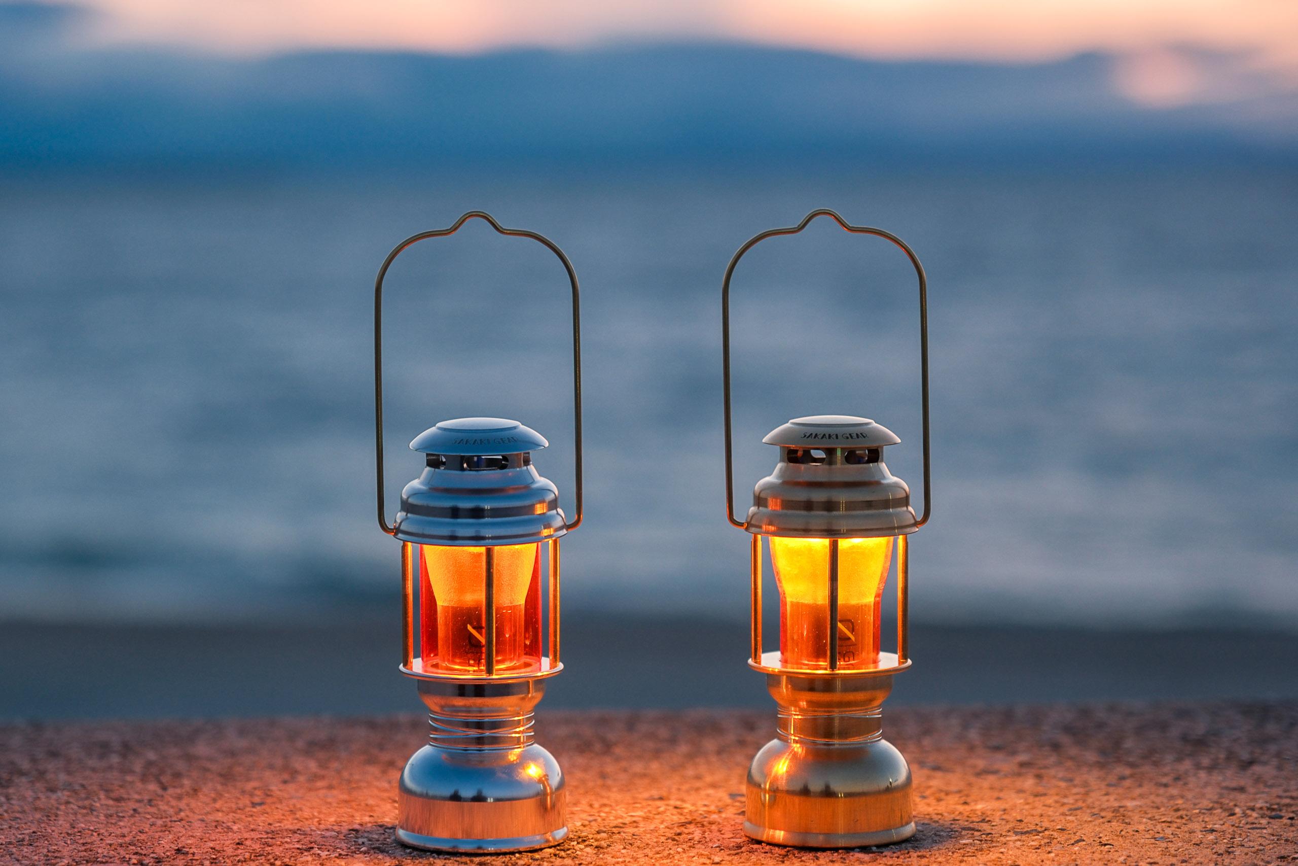 町工場の技術とアイデアで誕生！ ゴールゼロをもっと魅力的にする