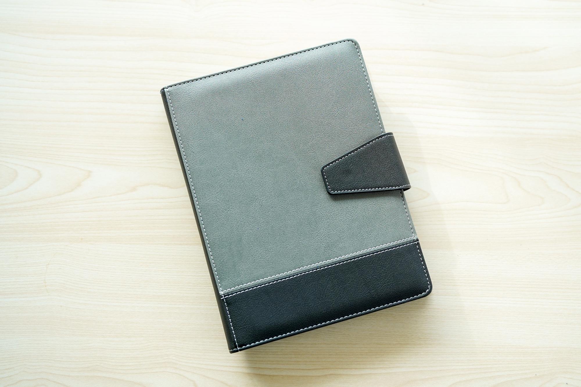 アナログメモもすぐデータ化OK！ 手書き派にも嬉しいスマート筆記具
