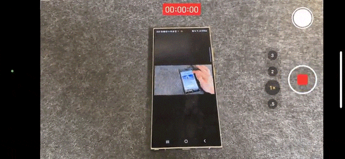 iphone-android-screen-record-000