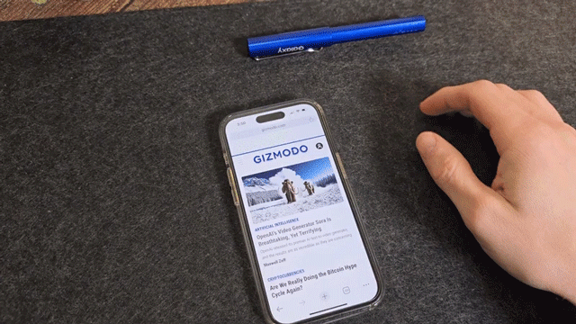 iphone-android-screen-record-001
