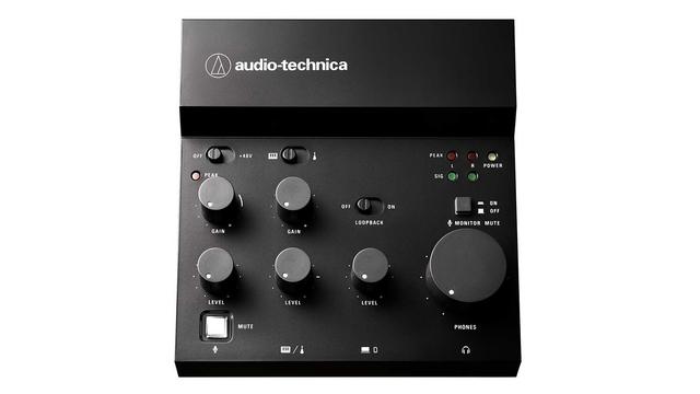 audio-technica AT2035 コンデンサーマイク AT-UMX3 Amazon.co.jp: オーディオテクニカ AT2035 コンデンサーマイク