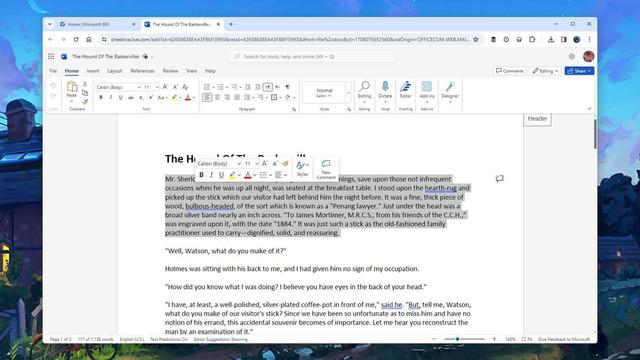 Microsoft Office on the Web-002