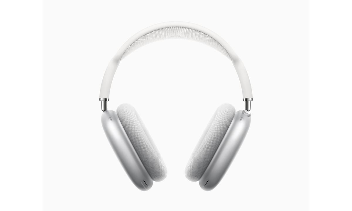 AirPods Max 第二世代(USB C)保証有 第2世代AirPods MaxはUSB-Cになるだけかも | ギズモード・ジャパン