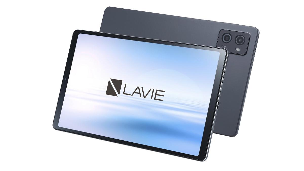 USBが2ポートあるタブレット。VJとか新しいコトに挑戦したくなる