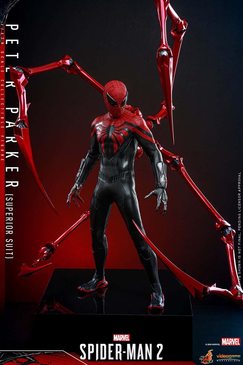 Marvel