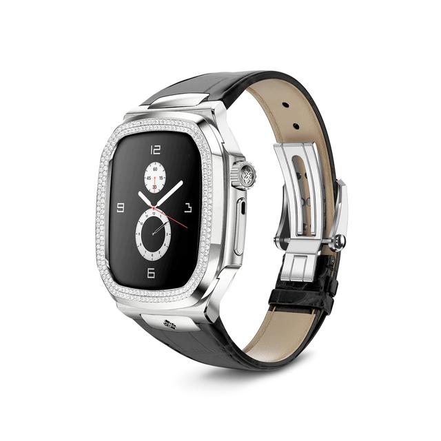 ROLMDFRONT_980x.progressive.png.jpgのコピー