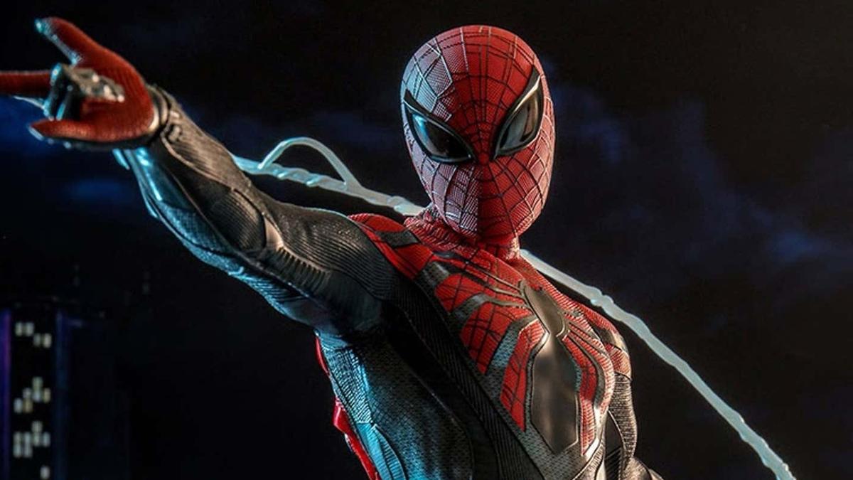 Marvel