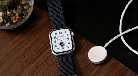 9代目でついに成熟。「Apple Watch Series 9」には買っていい理由がある