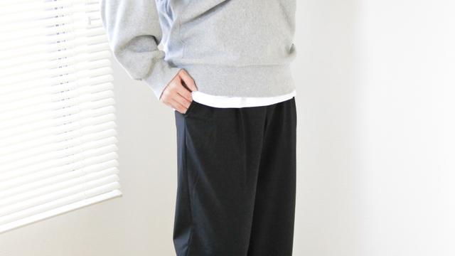 20240226-uniqlo-c-wide-pants-07