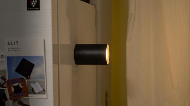 12_puramaizero_LED-302