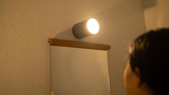 14_puramaizero_LED-15