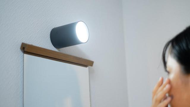 15_puramaizero_LED-18