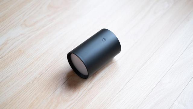 1_puramaizero_LED-305
