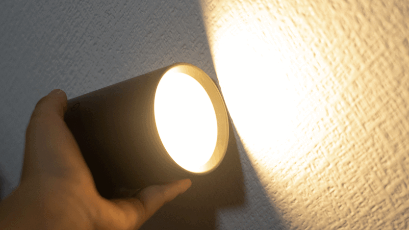 20220905_puramaizero_LED-206