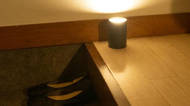 5_puramaizero_LED-308