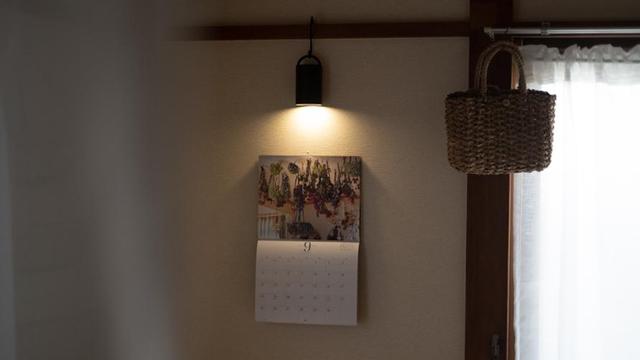 9_puramaizero_LED-11