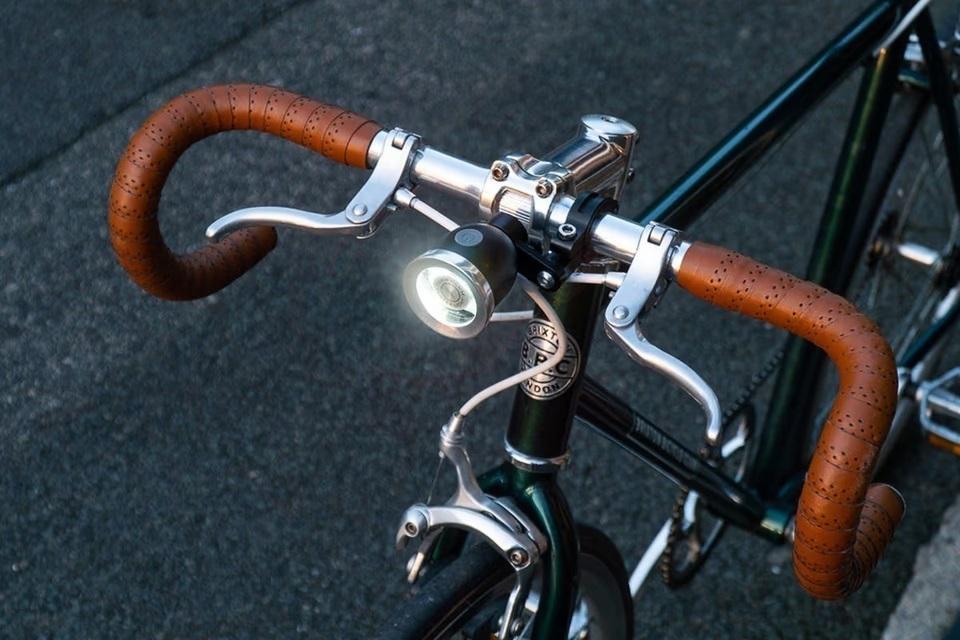 自転車 ライト CenterLight00.jpg?w=1280&h=630