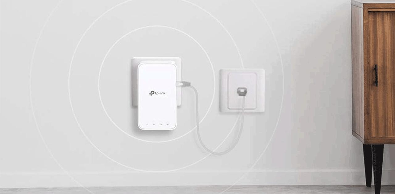 家での「Wi-Fi繋がりにくいな」はコレで解決するかも【Amazonセール】