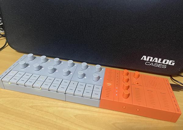 YAMAHA SEQTRAK 黒　元箱あり YAMAHA SEQTRAK BLACK｜ミュージックランドKEY