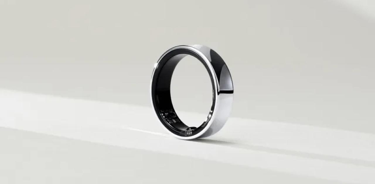 いよいよ動き出すスマートリング市場。サムスンがGalaxy Ringを公開