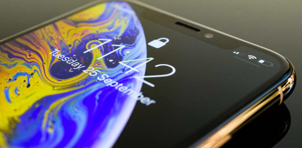 iOS 18は6年前のiPhoneでも使えるかも