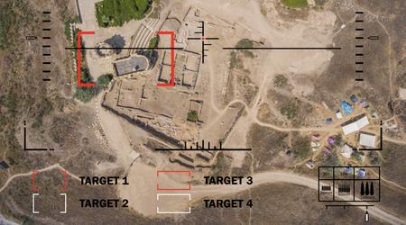 これが現代の戦争...米軍は攻撃目標を決めるのにAIを活用している